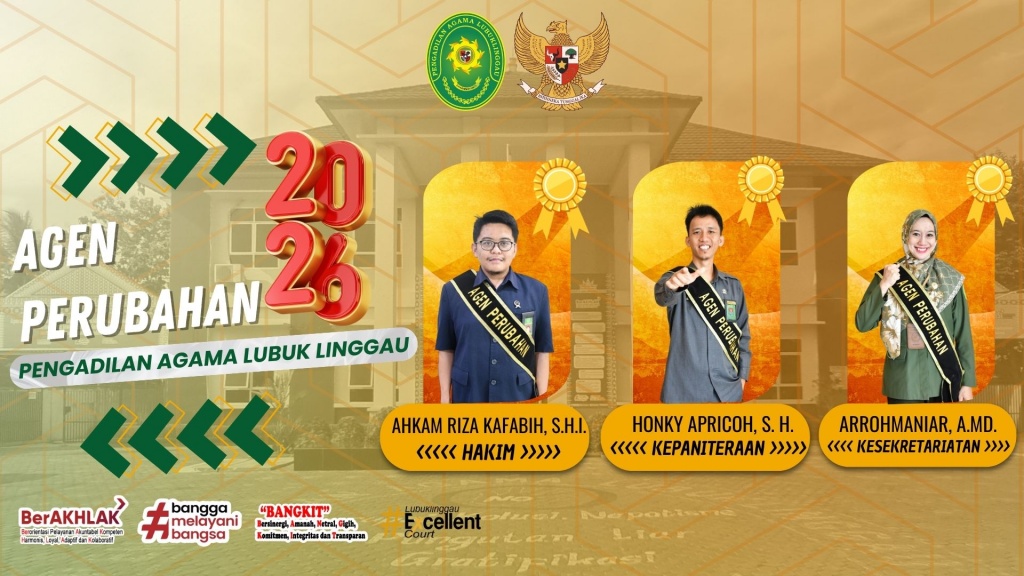 Agen Perubahan 2026.jpg